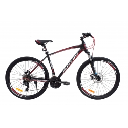 ВЕЛОСИПЕД ARDIS 27,5 MTB AL "BLAZE"